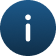 Info Icon