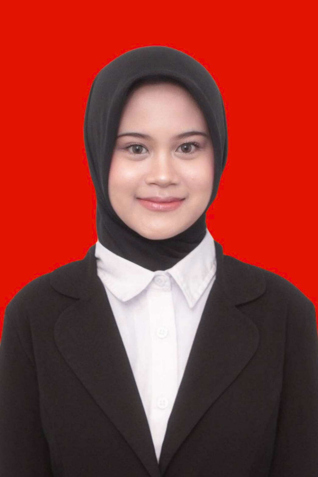 Diva Sephira Dwi Lavanza