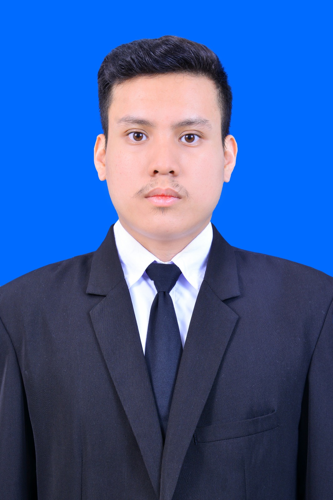 Fikri Ramadhan